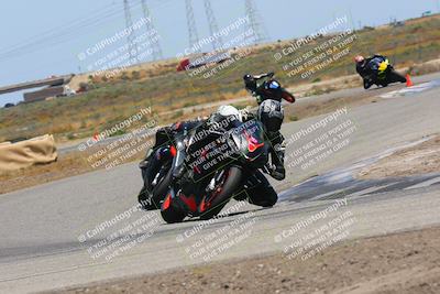 media/May-08-2023-Lets Ride (Mon) [[afc23fd900]]/A Group/12pm (Grapevine)/